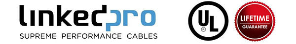 PRO-CAT-6-EXT-LITE - vista 1