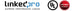 PRO-CAT-6-EXT-LITE - vista 1