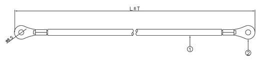 CBL-AWG2-1B - vista 1