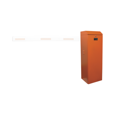 XBS-5000-LN - vista 1