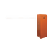 XBS-5000-LN - vista 1