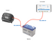 CBL-8AWG-3R - vista 2