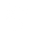 DX-18-240 - vista 9