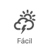 SL650QDP - vista 3