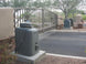 6524-380 - vista 1