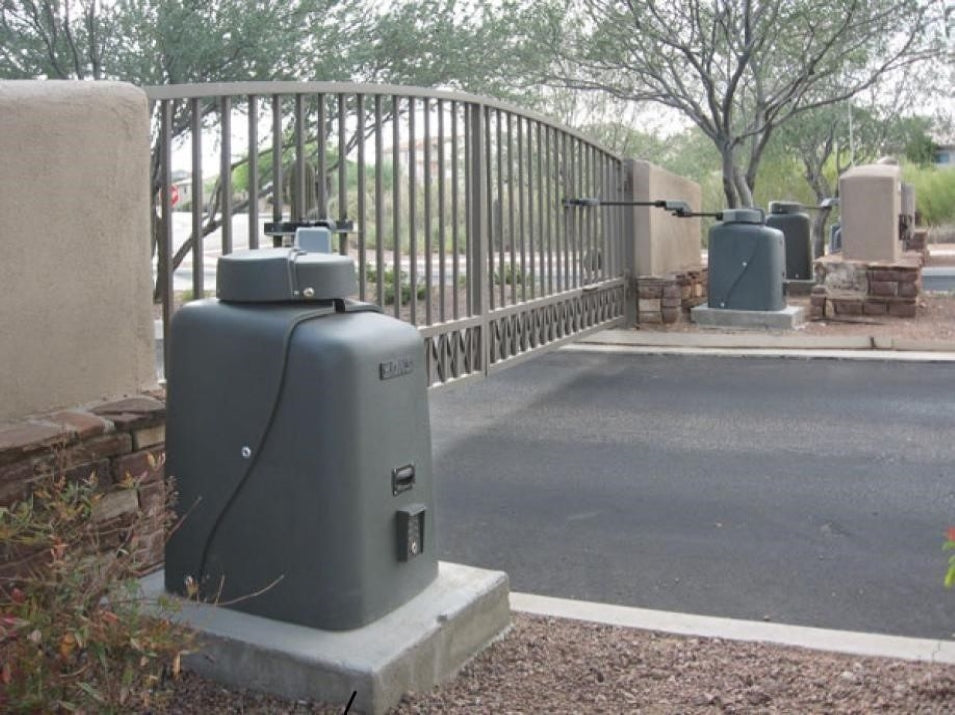 6524-380 - vista 1