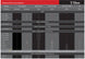 KIT4501AA - vista 3