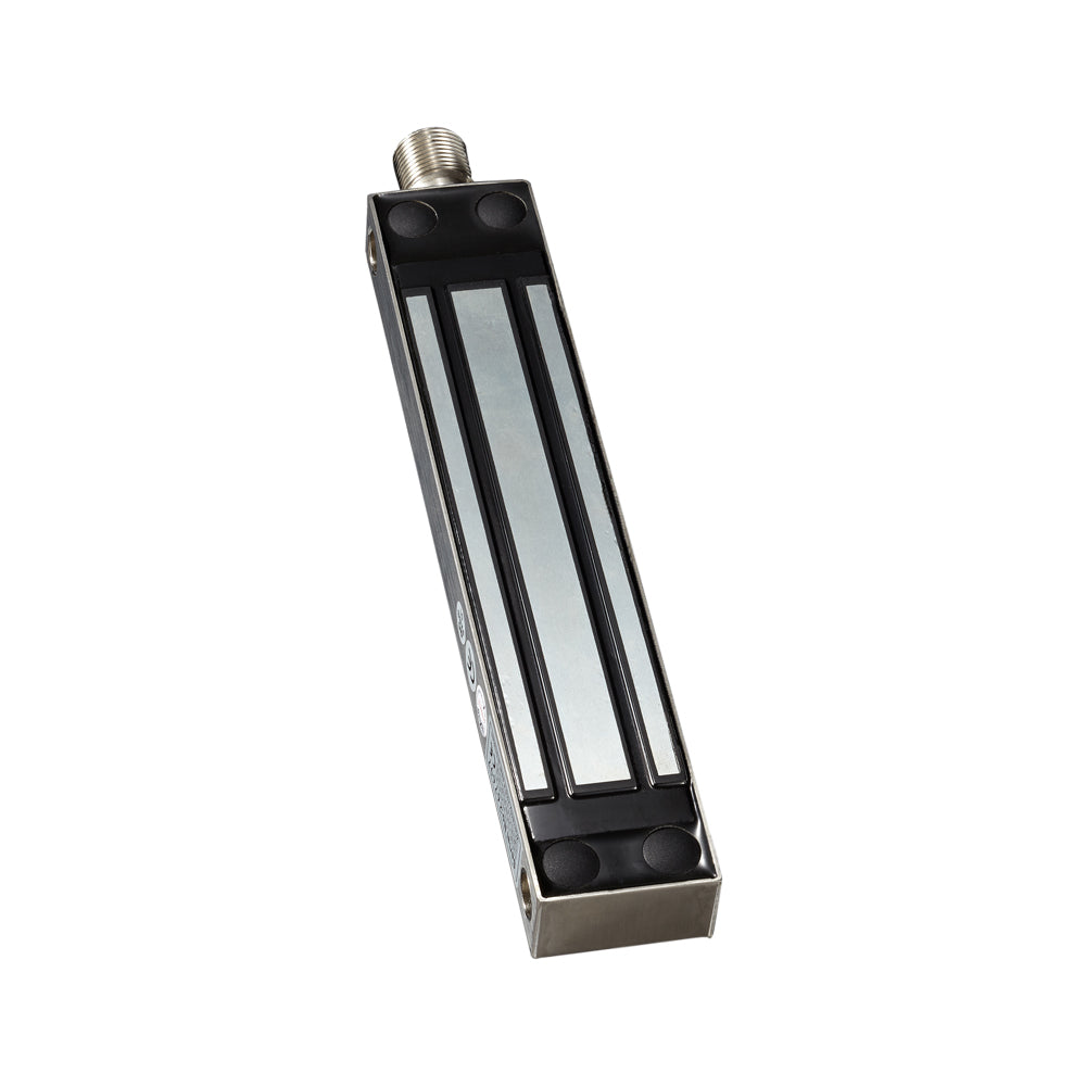 MAG600WS - vista 4