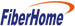 FTB-501 - vista 1