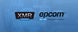 XMRCP4TRANS - vista 1