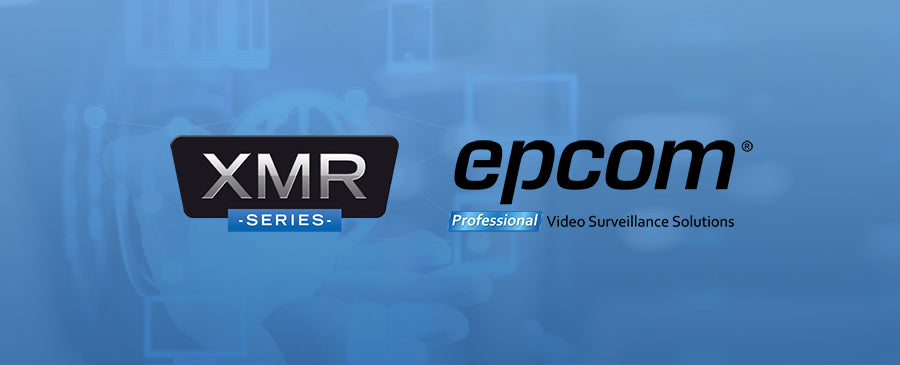 XMRCP4TRANS - vista 1