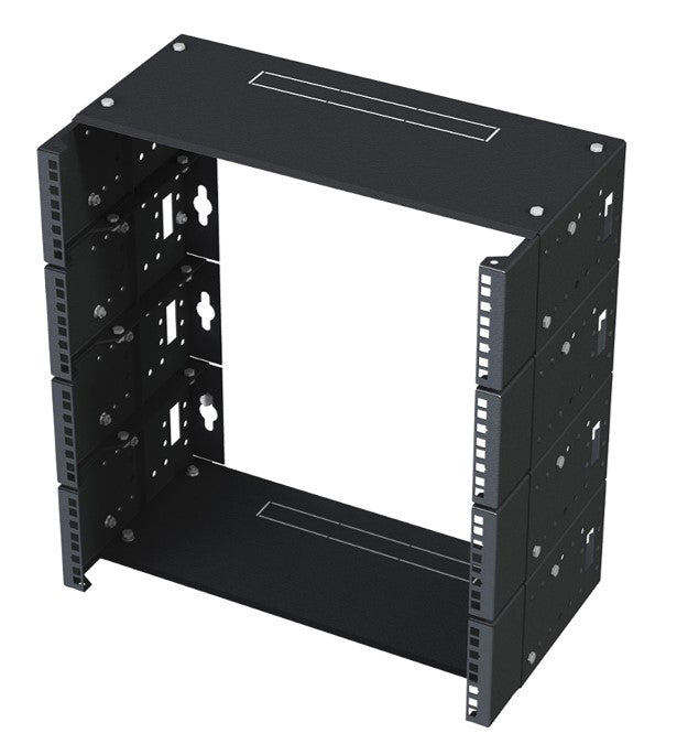 LP-REP-1202.5 - vista 1