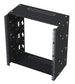LP-REP-1202.5 - vista 1