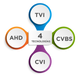 THC-T110-P - vista 2
