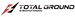 TG-PE6-ALU - vista 1