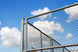 FD342-IP - vista 3