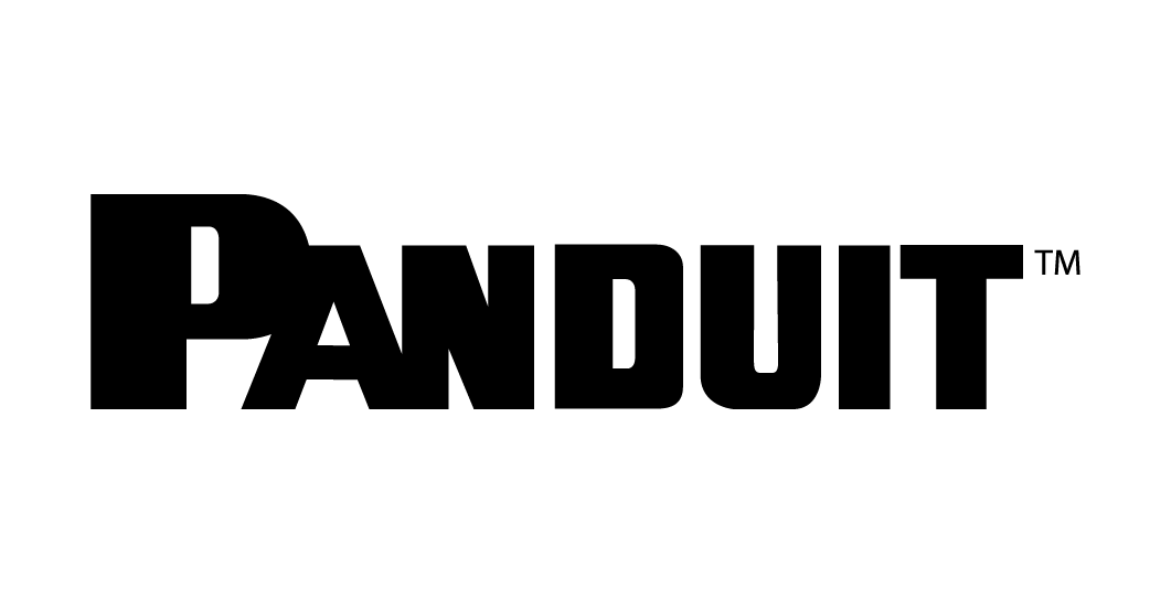 S050X150YAJ - vista 1