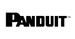 S050X150YAJ - vista 1