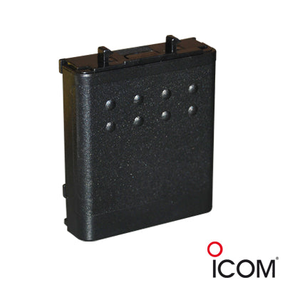 ICOM BP-170