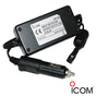 Accesorios Generales ICOM CP-20 | Sierra Store