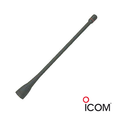 ICOM FA-S57US