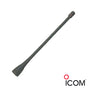 Antena ICOM FA-S57US UHF 450-490 MHz 490 MHz | Sierra Store