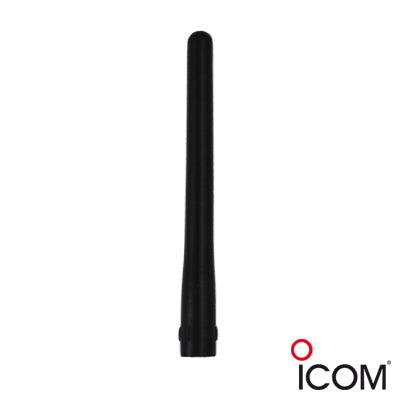 ICOM FA-S64V