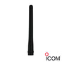 Antena ICOM FA-S64V VHF | Sierra Store