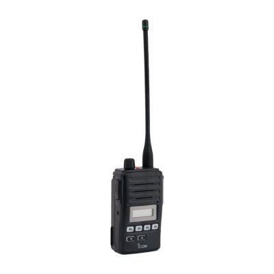 ICOM IC-F60V/01