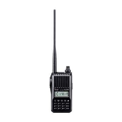 ICOM IC-T70A