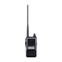 Portátiles ICOM IC-T70A | Sierra Store