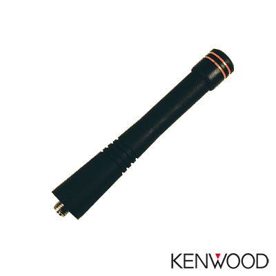 KENWOOD KRA-16M2