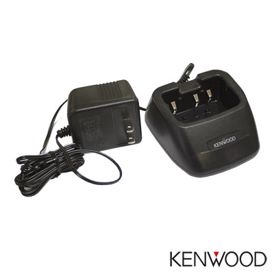 KENWOOD KSC-23