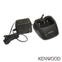 Batería KENWOOD KSC-23 | Sierra Store
