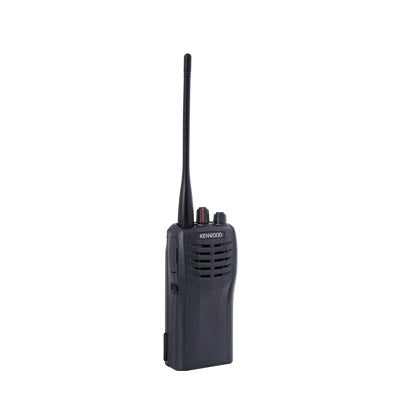 KENWOOD TK-3102G-K