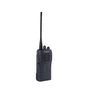 Portátiles Uhf KENWOOD TK-3102G-K UHF 470 MHz | Sierra Store