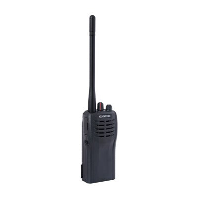 KENWOOD TK-2102G-K