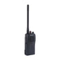 Portátiles Uhf KENWOOD TK-2102G-K VHF 174 MHz | Sierra Store