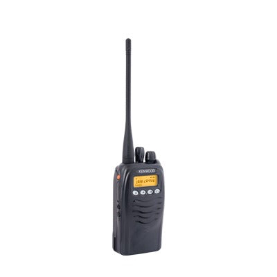 KENWOOD TK-3170-K3IS