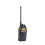 Portátiles Uhf KENWOOD TK-3170-K3 IP54 | Sierra Store