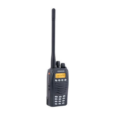 KENWOOD TK-2170-K2IS