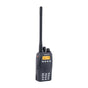 Portátiles Vhf KENWOOD TK-2170-K2 IP54 | Sierra Store