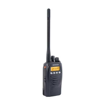 KENWOOD TK-2170-K-IS