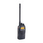 Portátiles Vhf KENWOOD TK-2170-K IP54 GPS | Sierra Store