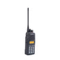 Portátiles Uhf KENWOOD TK-3180-K4 | Sierra Store