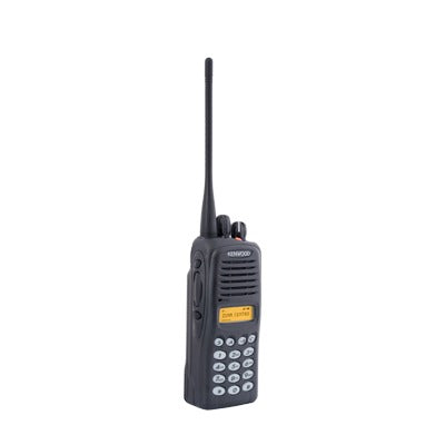 KENWOOD TK-3180-K4IS