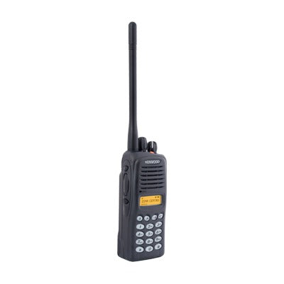 KENWOOD TK-2180-K2