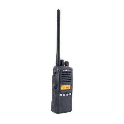 KENWOOD TK-2180-KIS