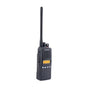 Portátiles Vhf KENWOOD TK-2180-KIS trunking | Sierra Store