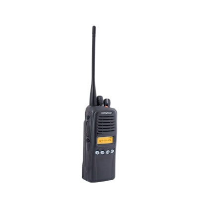 KENWOOD TK-3180-KIS